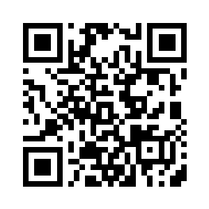 如果我们的文明注定陨落二维码生成