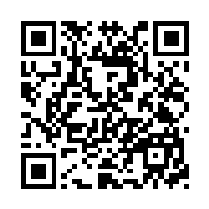 如果我们的追求刚好都在一个剧本里实现了二维码生成