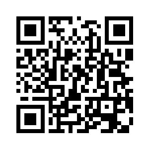 如果我们真的发生了些什么二维码生成