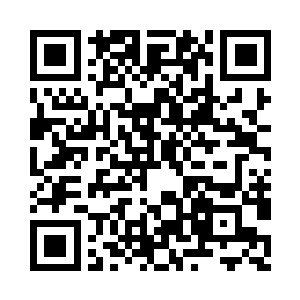 如果我们真的有这么一对可爱宝宝就好了二维码生成