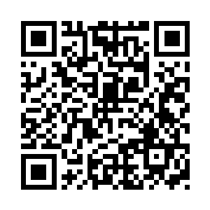 如果我们真的继承了这样一笔庞大的二维码生成