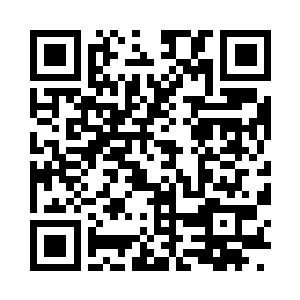 如果我们社会上多一点像他们这样的人二维码生成