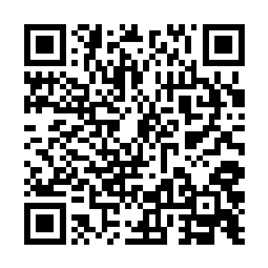 如果我们答应划那十座城不就可以免去这场战争了吗二维码生成