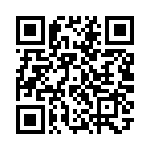 如果我们给它砸上重重束缚二维码生成