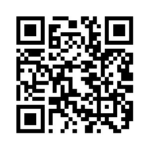 如果我们能再找一两个帮手的话二维码生成