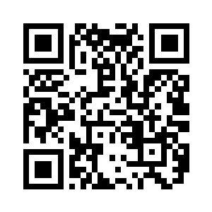 如果我们能够和丹行商行联系上二维码生成
