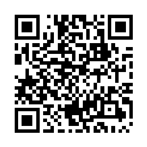 如果我们能够将所有的秘密一起解开的话二维码生成