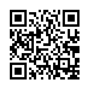 如果我们能够快点开采出来的话二维码生成