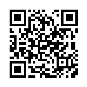 如果我们能够结合在方案里二维码生成