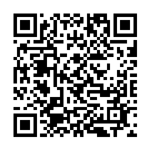 如果我们能将这个人一生的所有信息都完整记录下来二维码生成