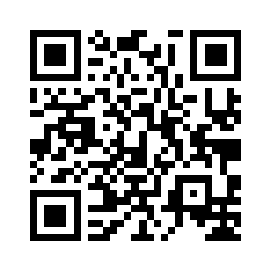 如果我们能想办法吃掉这五万人二维码生成