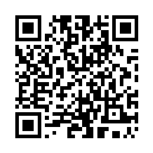 如果我们能成为七海之战最大的赢家二维码生成