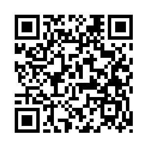 如果我们能管理并治疗整个圣盟的所有人类二维码生成