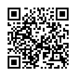 如果我们能给你提供有价值的情报二维码生成