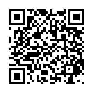 如果我们能通过那批武器追踪到策略家二维码生成