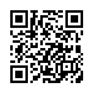 如果我们脚下真的有白骨堆的话二维码生成