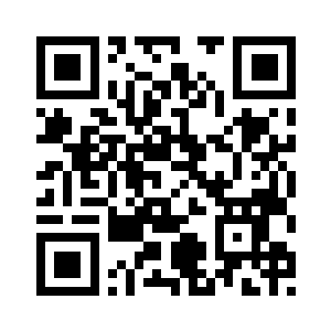 如果我们要用双手来划桨二维码生成