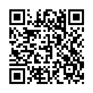 如果我们觉得那或许并不是多么好的话二维码生成