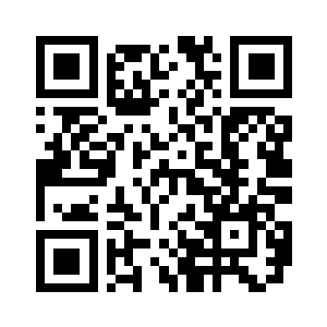 如果我们许家到了灭亡的那一天二维码生成