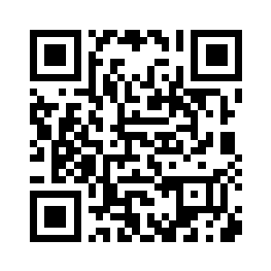 如果我们跟着他们走二维码生成