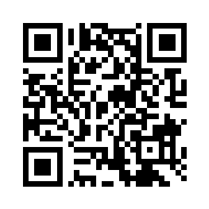 如果我们还是跟以前的国企一样二维码生成