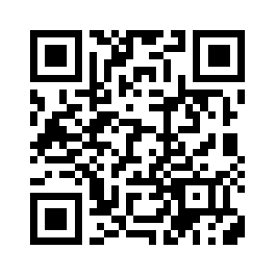 如果我们这次不杀光黑暗族人二维码生成