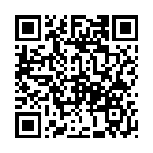 如果我们都还活着…我会给你答案二维码生成