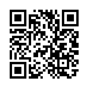 如果我们随随便便出手的话二维码生成