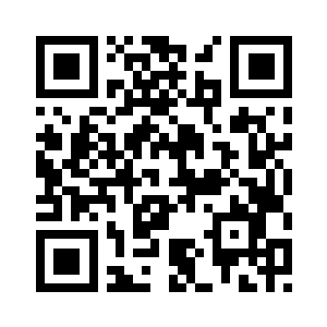 如果我做了王爷不喜欢的事情二维码生成