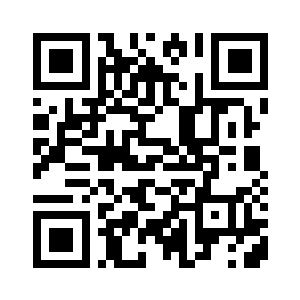 如果我再强行和他灵魂联系二维码生成