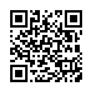 如果我刚才没……没有听错二维码生成