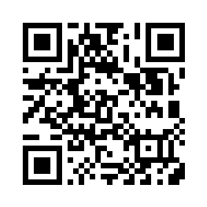 如果我刚才的话你没有听清楚二维码生成