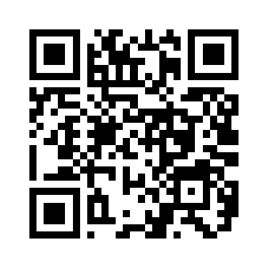 如果我到了公安局一点都不作为二维码生成