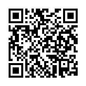 如果我压制不住那里面的东西的话二维码生成