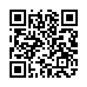 如果我只是一个普通域主的话二维码生成