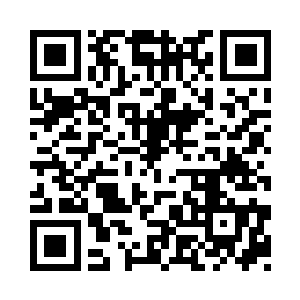 如果我只是建出一个又小又破的舞台二维码生成