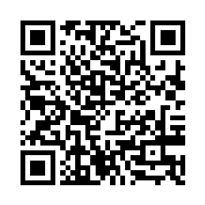 如果我可以将这个真正的宝藏抢过来的话二维码生成