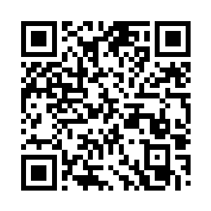 如果我和一颗行星以同样的速度坠入黑洞二维码生成