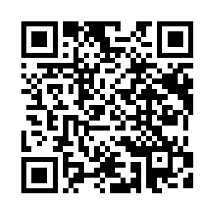 如果我和王瑶之间没有那些事的话二维码生成