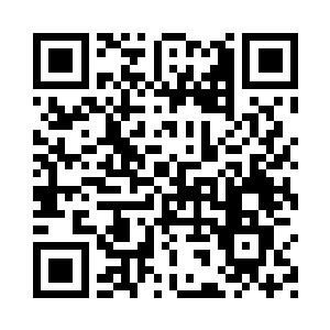 如果我在这种情况下强行探查的话二维码生成