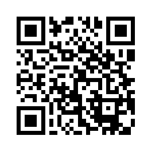如果我在里面掺上一把的话二维码生成