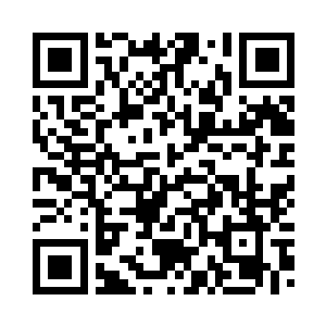 如果我完全吞噬了贝鲁塞巴布的话二维码生成