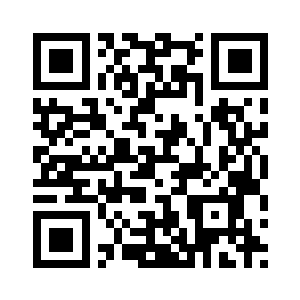 如果我实在撑不过去了二维码生成