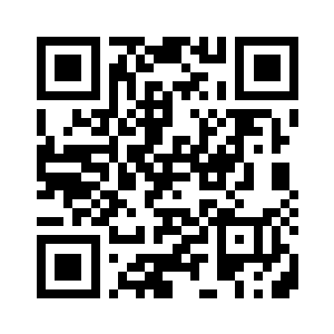 如果我将他扔到森罗万象里面呢二维码生成