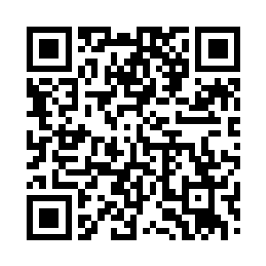 如果我将他的巨神兵动力单元破坏太过严重二维码生成