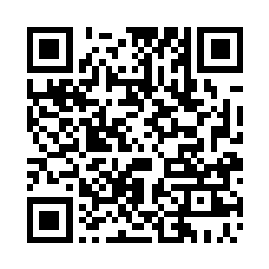 如果我将金晶塔的控制权限完全对你们开放二维码生成