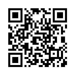 如果我将门派卖给你二维码生成