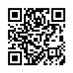 如果我已经克服掉了黄色幻象雾二维码生成