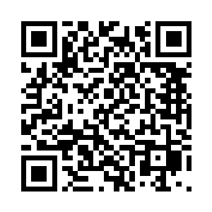 如果我帮助你们找到并消灭尸兄的话二维码生成