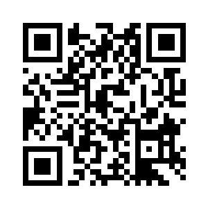 如果我开启的是星界之门二维码生成